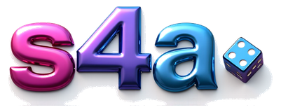 s4a